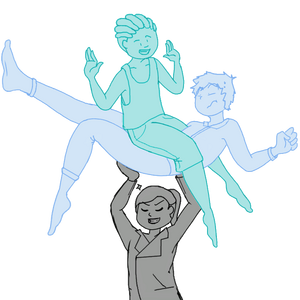 Base by link, edited by me